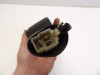 Regulator rectifier  Honda SLR 650