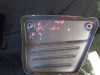 Cowl left small Yamaha V max
