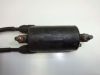 Ignition Coil Kawasaki Overige Kawasaki