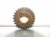 Getriebe Moto Guzzi 1000 i Convert