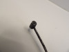 Clutch cable Yamaha TDM