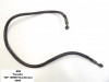 Clutch hose Yamaha YZF 1000 Thunderace