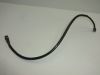 Rev counter cable Honda CX 500