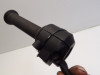 Handlebar switch assy right Honda CB 700