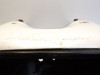 Cowl upper front Honda CB 900F Bol D Or