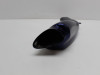 Air intake left Suzuki GSX R 750