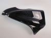 Front center cowl Kawasaki ER 6
