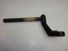 Lenkerstummel Links Suzuki GSX 550 EF