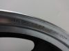 Front Wheel Honda CB 700