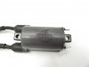 Ignition Coil Kawasaki ZX 9 R
