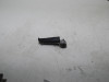 Soziusfussraste links Yamaha XJ 600 Diversion
