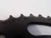 Kettensatz Yamaha TDM