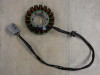 Lichtmaschine Husqvarna 901 Norden