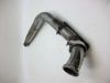 Downpipes Suzuki VS 700 Intruder