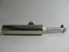 Muffler Honda CBR 1100 XX