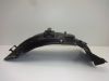 Achterspatbord Honda VF 700  750 S Sabre