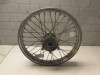 Front Wheel Honda CMX 250 