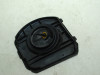 Air cleaner case BMW R 1100 RT