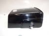 Rear cowl Yamaha XTZ Tenere