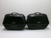 Kofferset Moto Guzzi Overige Moto Guzzi