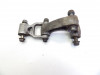 Cushion connecting rod  Honda CLR 125 Cityfly