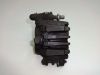 Brake caliper left front Kawasaki ER 6
