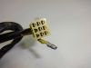 Stuurschakelaar links Suzuki GS 500 E