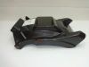 Achterspatbord Kawasaki ZL 600