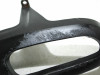 Cylinder head cover BMW R 1150 RT   R 850 RT