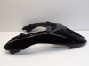 Achterspatbord Suzuki M 1800 Intruder