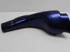 Air intake left Suzuki GSX R 750
