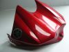 Tankschutz Yamaha YZF R1