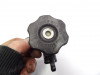 Radiator toebehoren Kawasaki EL 250