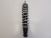 Schokbreker voor BMW R 1150 GS