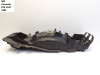 Achterspatbord Kawasaki ZZR 1100