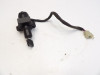 Key set Honda CBR 1100 XX