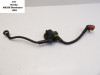 Anlasser Relais Honda NX 250 Dominator