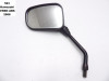 Mirror left Kawasaki ER 6