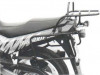 Kofferbeugel set Suzuki GS 500 E
