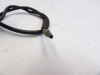 Motorblok diverse Yamaha XV 700 / 750 SE