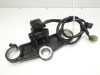Schlosssatz Honda CBR 600 F