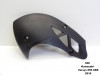 Cowl lower right Kawasaki VERSYS 650