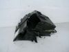 Batterie befestigung Honda CBR 1000 F