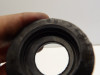 Inlaat rubber Kawasaki GPX 600
