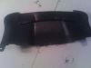 Topkuip bekleding Honda VFR 750