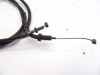 Gaskabel Honda ST 1100 Pan European