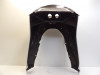 Cowl upper front Honda CB 900F Bol D Or