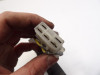 Regulator rectifier  Honda VT 500