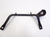 Achtersubframe Honda CB 500