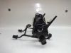 Upper cowl Stay Honda CX 500